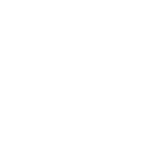 ЖК МИRА, Москва | Жилой квартал «МИРА» возле ВДНХ, МР Групп