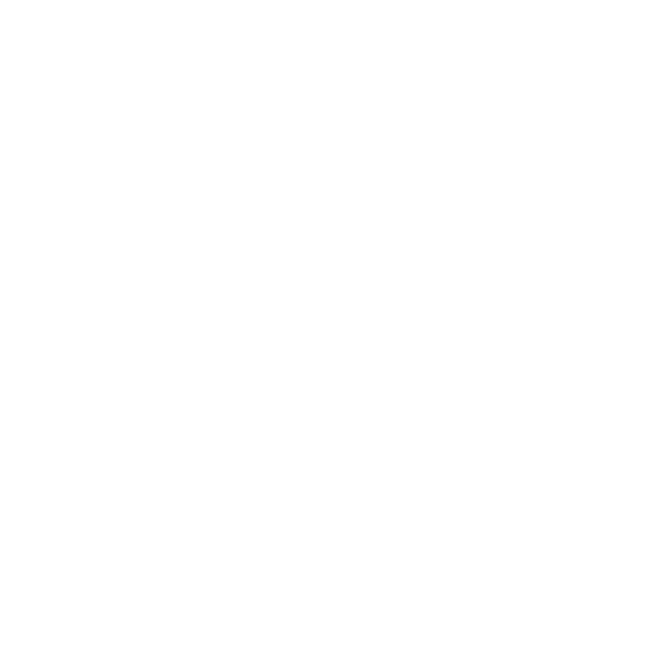 ЖК МИRА, Москва | Жилой квартал «МИРА» возле ВДНХ, МР Групп